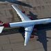بازنشستگی ناوگان ایرباس A340 ویرجین‌ آتلانتیک 