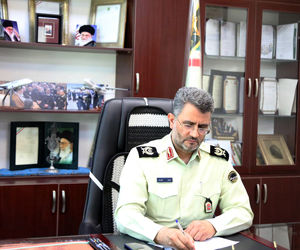 کشف تریاک توسط ماموران پلیس فرودگاه مشهد