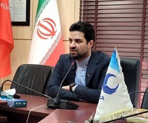 تابع نرخ ۶ میلیونی سازمان برای پروازهای اربعین هستیم 