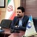 تابع نرخ ۶ میلیونی سازمان برای پروازهای اربعین هستیم 