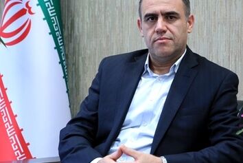 پیام تبریک امیرمکری به مناسبت روز مهندس
