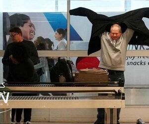 ممنوعیت‌های عجیب کشورها برای واردات کالای همراه مسافر