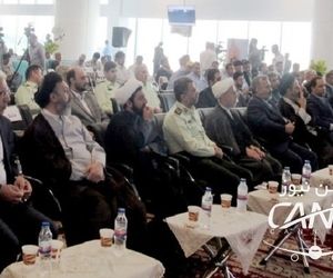 عابدزاده: به‌رغم محدودیت‌ها، پروازهای حج با موفقیت انجام خواهد شد