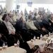 عابدزاده: به‌رغم محدودیت‌ها، پروازهای حج با موفقیت انجام خواهد شد