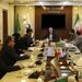 تقویت هواپیمایی آسمان و توسعه ناوگان از اولویت‌های صندوق بازنشستگی کشوری