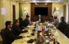 تقویت هواپیمایی آسمان و توسعه ناوگان از اولویت‌های صندوق بازنشستگی کشوری