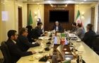 تقویت هواپیمایی آسمان و توسعه ناوگان از اولویت‌های صندوق بازنشستگی کشوری