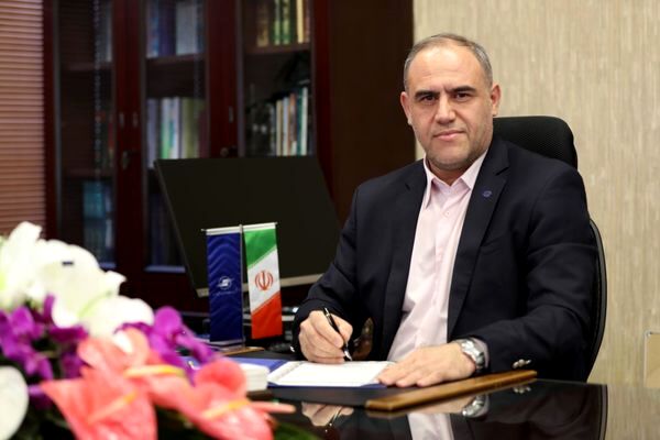۷۶ میلیون دلار درآمد پروازهای عبوری و خدمات هوایی از دست رفت‌