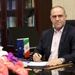 ۷۶ میلیون دلار درآمد پروازهای عبوری و خدمات هوایی از دست رفت‌