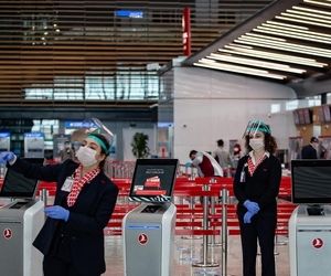 استانبول ،تاج و تخت اروپا را از هیترو خواهد گرفت