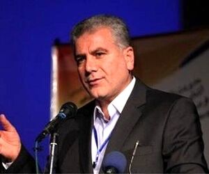 شایعات بازنشستگی و دوشغله بودن مدیرعامل جدید ایران‌ایر (+سند)
