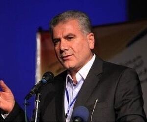 شایعات بازنشستگی و دوشغله بودن مدیرعامل جدید ایران‌ایر (+سند)