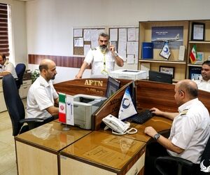 چرا فعالیت دقیق واحد دیسپچ اهمیت دارد؟