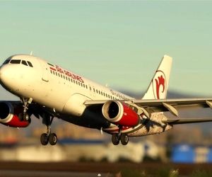 کورسیا گامی مهم در پایداری محیط زیست