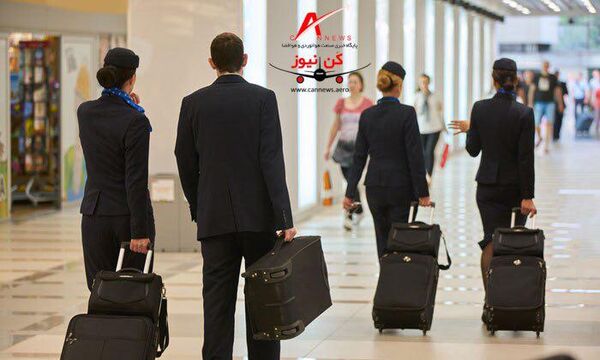 بساط آموزشگاه های آزاد برچیده شود