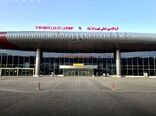 مجوز برقراری پرواز فرودگاه شهدای ایلام صادر شد