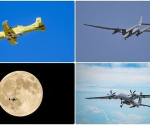 صعود پرشتاب ترکیه در صنعت هوافضا