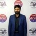 مصاحبه با مهندس ابوالفضل مطیعی، دبیرکل جامعه متخصصان مراقبت پرواز ایران
