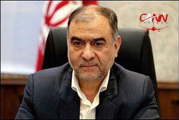 حسین اسفندیاری: واگذاری فرودگاه‌های موجود صحت ندارد