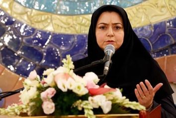 مدیر عامل ایران ایر : امیدواریم ناوگان هوایی ایران ایر جانی تازه بگیرد