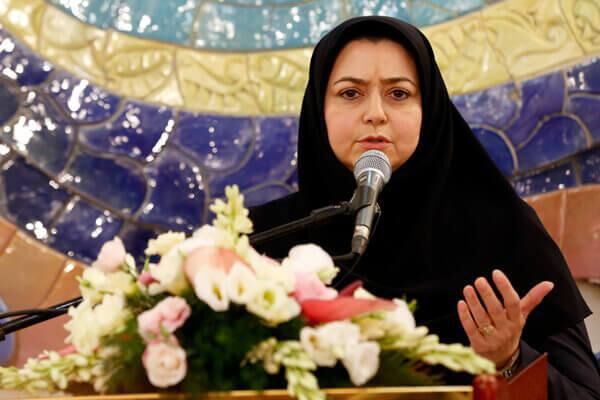 مدیر عامل ایران ایر : امیدواریم ناوگان هوایی ایران ایر جانی تازه بگیرد