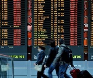 ایرلاین‌های خارجی مکلف به پرداخت هزینه بلیت‌ پروازهای باطل شده هستند