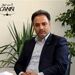 کمتر از بیست روز تا تغییر شماره باندهای فرودگاه بین المللی شهید بهشتی اصفهان