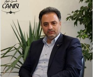 کمتر از بیست روز تا تغییر شماره باندهای فرودگاه بین المللی شهید بهشتی اصفهان