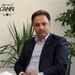 کمتر از بیست روز تا تغییر شماره باندهای فرودگاه بین المللی شهید بهشتی اصفهان