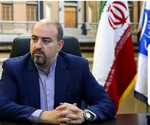 جی‌پی‌اس‌های جهانی امن نیست