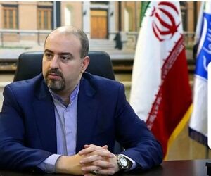 جی‌پی‌اس‌های جهانی امن نیست