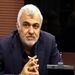 مدیران فرودگاه‌ ها موظف به کنترل و شفاف‌ سازی مصرف حامل‌ های انرژی شدند