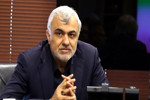 مدیران فرودگاه‌ ها موظف به کنترل و شفاف‌ سازی مصرف حامل‌ های انرژی شدند