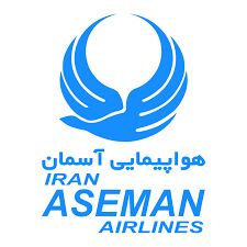 انتصاب مدیرعامل و اعضای جدید هیأت مدیره شرکت هواپیمایی آسمان
