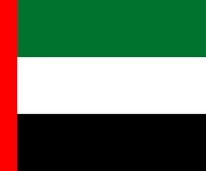 امارات نیز مرز هوایی خود با ایران را به دلیل شیوع ویروس کرونا بست. 