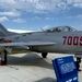 چین جنگنده معروف خود را تبدیل به پهپاد کرد