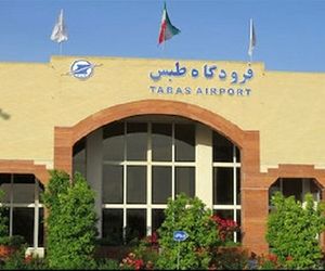 بهره‌برداری رسمی از ارتباط MPLS رادار فرودگاه طبس