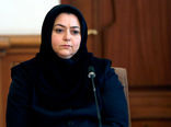 پیام تبریک دکتر فرزانه شرفبافی مدیر عامل شرکت هواپیمایی کیش به مناسبت نوروز 