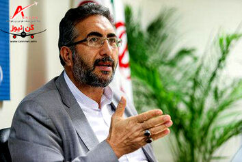 مدیر کل تعزیرات حکومتی: حذف پرواز‌های چارتری برای مقابله با گرانی بلیت‌های هواپیما