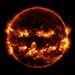 ناسا عکس جدید و غیر منتظره‌ای از خورشید منتشر کرد