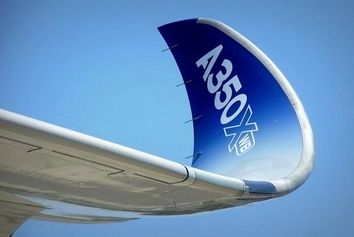 روش های کاهش نیروی پسای القاء شده