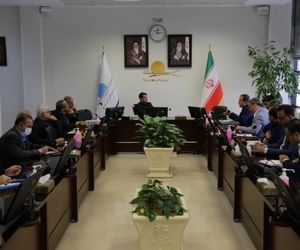 اعلام آمادگی بخش خصوصی داخلی برای پیشبرد پروژه های شهر فرودگاهی امام خمینی(ره)