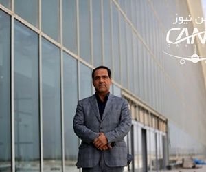 افتتاح ۴ پروژه در  شهر فرودگاهی امام خمینی (ره)