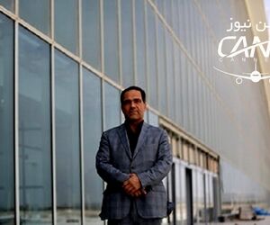 افتتاح ۴ پروژه در  شهر فرودگاهی امام خمینی (ره)