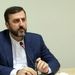 انتقاد غریب آبادی از تحریم‌ اتحادیه اروپا علیه شرکت‌های هواپیمایی جمهوری اسلامی ایران