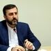 انتقاد غریب آبادی از تحریم‌ اتحادیه اروپا علیه شرکت‌های هواپیمایی جمهوری اسلامی ایران