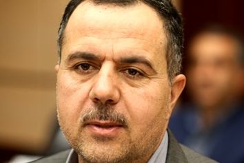 افتتاح ترمینال جدید فرودگاه سمنان در سال 99