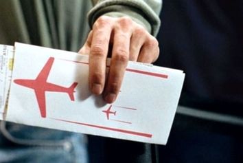 تغییرات در قانون هواپیمایی کشور