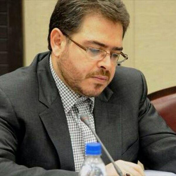 روز جهانی هواپیمایی کشوری، روز تجدید میثاق برای حمل و نقل هوایی ایمن و مطلوب
