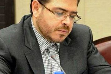 روز جهانی هواپیمایی کشوری، روز تجدید میثاق برای حمل و نقل هوایی ایمن و مطلوب